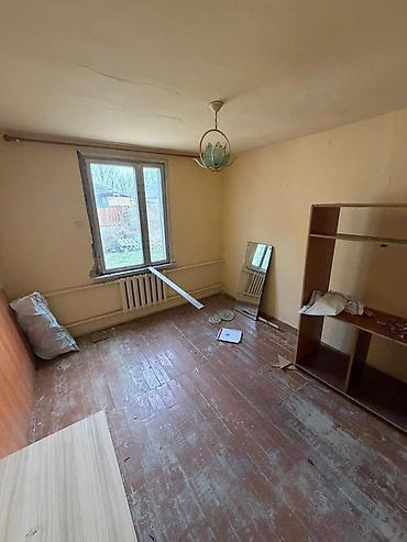 Продажа коттеджей и домов: Срочно‼️ Продается дом в Ж/М Восток (село восток) -всего в 10 минутах — 17