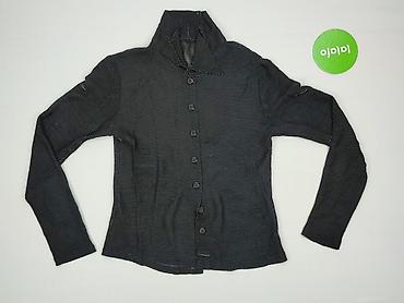 owind coat: Kardigan damski, rozmiar S — 2