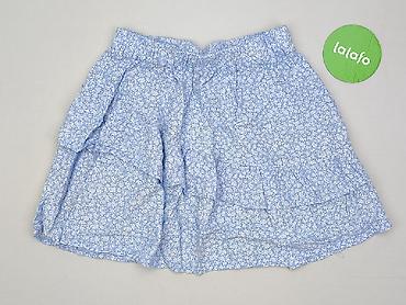 stradivarius shorty: House, Spódnica damska, rozmiar S — 3