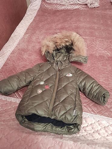 şaxta baba: 2yasa kimi gedir.aliblar sadece geyinilmeyib firmanindi.baha alinib — 2