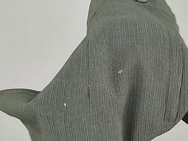 spódnice massimo dutti: Spódnica damska, rozmiar L — 6