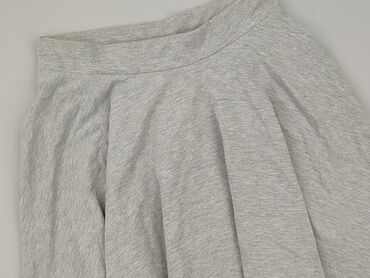 Women`s skirt, size M (EU 38)