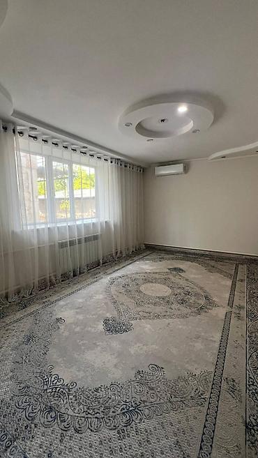 Продажа коттеджей и домов: 📍жилмассив Бакай-Ата 🔘4-комнатный 🔘Этаж 1 🔘81м² Продаётся — 7