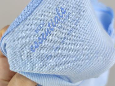hm spania: H&M, Piżama damska, rozmiar M — 4