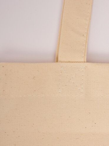 Шопперы: Экологичная сумка-шоппер из натурального хлопка. Прочная и — 31