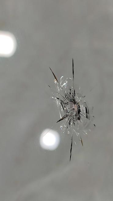 задний стоп на матиз: Лобовое стекло Лексус БМВ Мерседес Киа Хундай Хонда Реставрация — 4