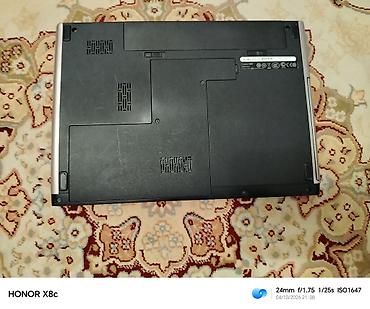 dell gaming: Cüzi endirim olacaq adaptiri mausu və çamadanı üstündə veriləcək işlək — 5