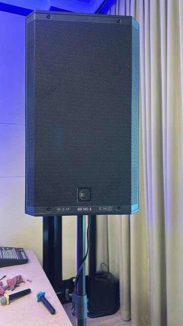 набор для суши: RCF ART 945 A- в идеальном состоянии - работали полгода- цена за пару