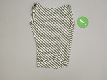 Bluzki: Ted Baker, Bluzka damska, rozmiar M — 9