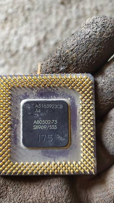 Другие услуги: Радиодетали куплю дорого — 9