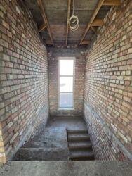 Куплю дом: 200 м², 10 комнат, Кондиционер at lalafo.kg — 9 Куплю дом: 200 м², 10 комнат, Кондиционер — 9