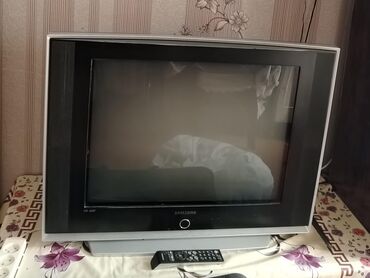 Polo köynəklər: Salam televizor və sifaner satılır hər biri 30 manat