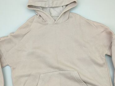 Hoodie: Hoodie, 7XL (EU 54), condition - Very good