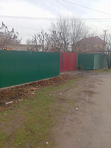 Распашные ворота: 🏡 ПРОДАЁТСЯ ДОМ – Ленинское, ул. Алма-Атинская (на трассе) Отличный — 21