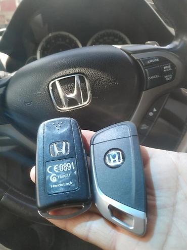 СТО, ремонт транспорта: С выездом — 28