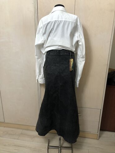 Повседневные платья: Юбки блузки кофточки куртки штаны кардиганы пиджаки . Размеры — 3