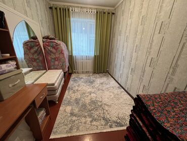Продажа домов: Дом, 150 м², 6 комнат, Собственник at lalafo.kg — 9 Продажа домов: Дом, 150 м², 6 комнат, Собственник — 9