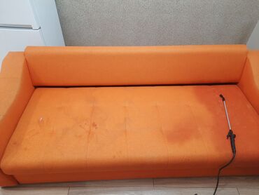 Химчистка мебели: Химчистка мебели, | Кресла, Диваны, Матрасы — 14