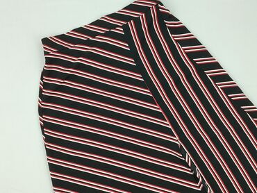 spódnice montego: H&M, Women`s skirt, size M (EU 38)