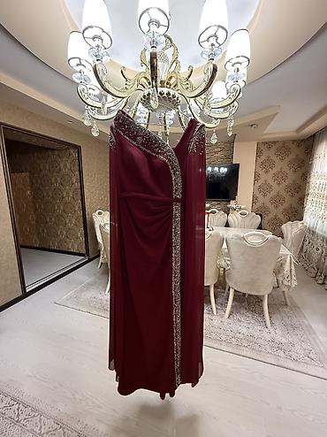 Kokteyl donlar: Türkiyə istehsalıdır yenidirlər həm tək tək həm TOPDAN satışı — 7