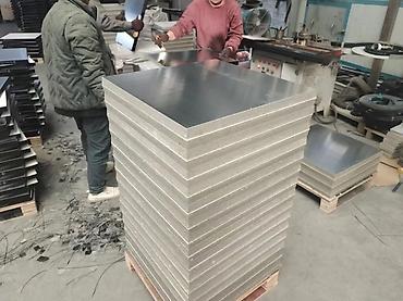 Фальшпол: Фальшполы, монтаж фальшполов, купить фальшполы, фальшпол цена — 20