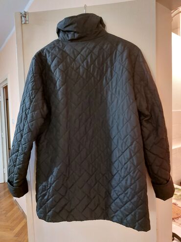 moncler jakne prodaja: Champion, XL (EU 42), Jednobojni, Sa postavom