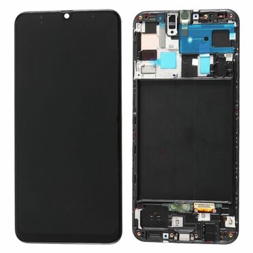 samsung a53 kontakt home: Samsung A50 Oled Ekran Mobil telefonların ehtiyyat hissələrinin topdan