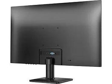 Monitori: Philips 24E2N1100LE – 24" monitor za rad i zabavu - Dijagonala: 23.8" — 20