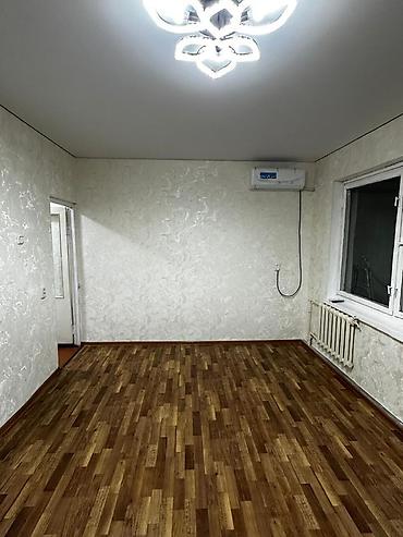 квартира снять на долгий срок ош: 1 комната, Восток-5 мкр Агентство недвижимости, Можно с животными, от 1 месяца, от 3 месяцев, от 6 месяцев, С мебелью частично — 3