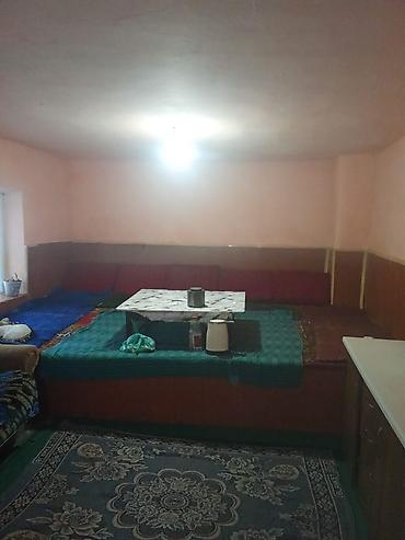 Продажа домов: Дом, 10 м², 5 комнат, Косметический ремонт at lalafo.kg — 14 Продажа домов: Дом, 10 м², 5 комнат, Косметический ремонт — 14