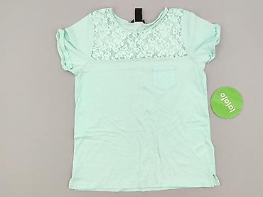 polar hm: H&M, T-shirt damski, rozmiar XS — 2