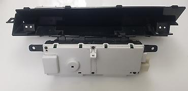 трекер авто: Toyota Prius: 2007 г. — 2