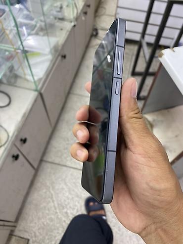 f7 pro: POCO F7 Pro (модель 24117RK2CG) - ОС: Xiaomi HyperOS 3.0.302.0 (на — 5