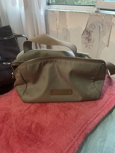 Fizika: Çanta dəsti, Dior