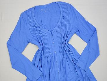 blue skirts: BPC Selection, Bluzka damska, rozmiar S — 1