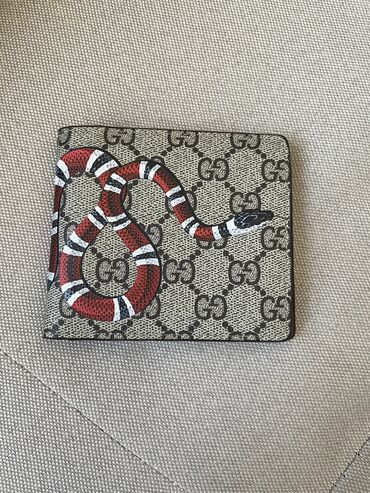 carpisa srbija novcanici: Men's wallet, Gucci