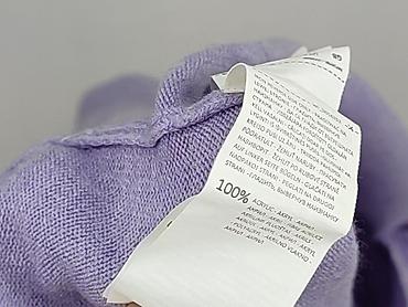 szczerbatek h: Sinsay, Sweter damski, rozmiar XL — 5