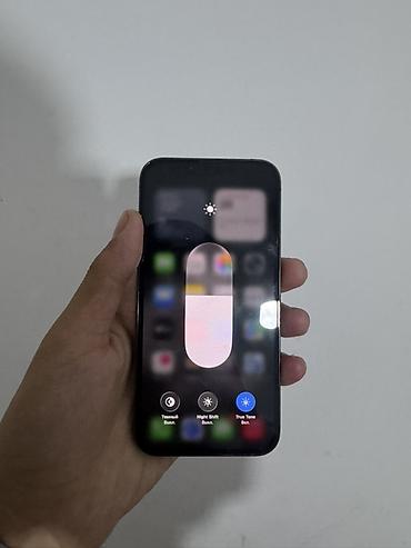ipone 13 pro: 13 про в идеальном состоянии все родное нечего не менялось 128гб 94% — 5