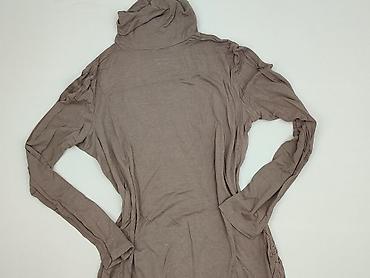 simple online: Orsay, Sukienka damska, rozmiar S — 1