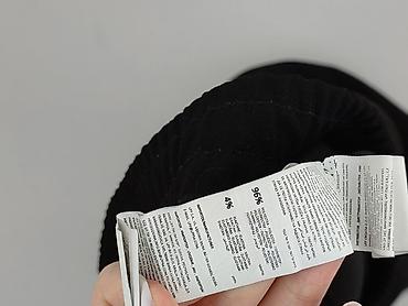 bory sinsay: Spodnie materiałowe damskie, rozmiar L — 5