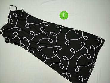 primark koszule: Primark, Sukienka damska, rozmiar S — 2