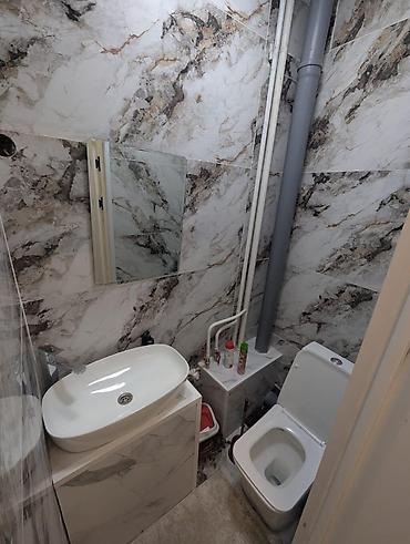 139: 🏘️Продается 3к.квартира+сушилка, 105 серия. 8/9. 📍Адрес — 10