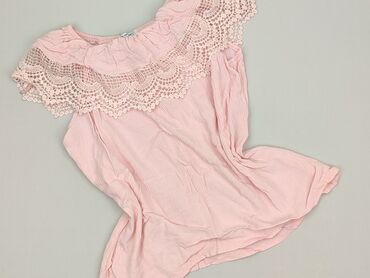 Women's blouse, size S (EU 36)