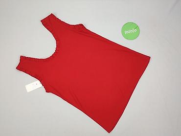 bluzki wiskoza elastan: New Collection, Bluzka damska, rozmiar S — 2
