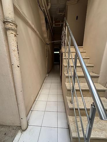 Günlük kirayə mənzillər: 2 otaqlı — 10