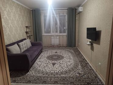 Долгосрочная аренда квартир: 1 комната, Собственник, Без подселения, С мебелью полностью