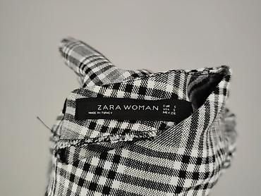 kolekcja massimo dutti: Zara, Sukienka damska, rozmiar S — 4