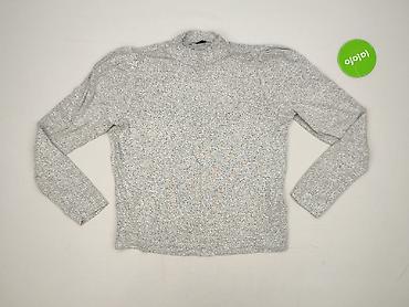to reserved: Sweter damski, rozmiar L — 2