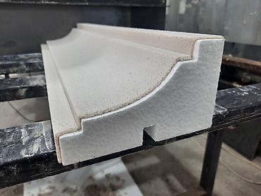 Ёлочные игрушки и шары: Производство фасадного декора от стандартных до эксклюзивных решений — 5