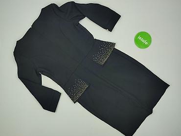 diamonds clothes: Sukienka damska, rozmiar S — 3